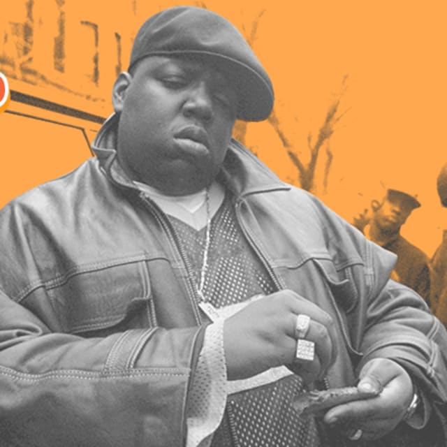 Bad Boy Mixtape Vol. 2 Bad Boy Mixtapes Vol. 14 Complex