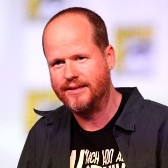 Joss Whedon Gives Us New "Buffy the Vampire Slayer" | Complex