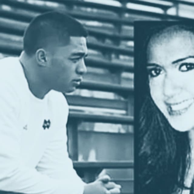 Chuck Finley and Tawny Kitaen The 25 Most Dysfunctional