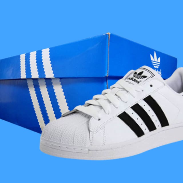 adidas sudadera negra mujer