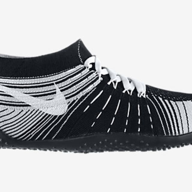 what are the best nike workout shoes