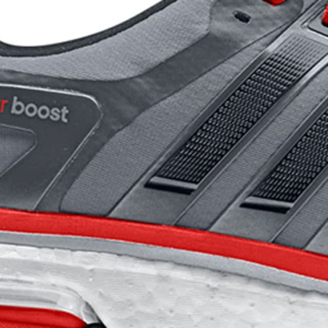 new adidas running shoes