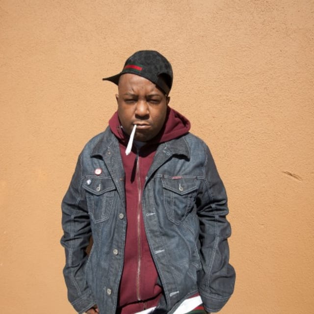 The Jacka Leaves Behind a Legacy Meant to Extend Beyond the Bay | Complex