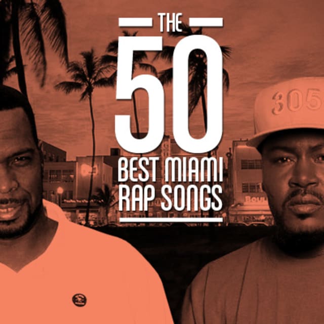 ChipMan & the Buckwheat Boyz "Peanut Butter Jelly" (2001) The 50