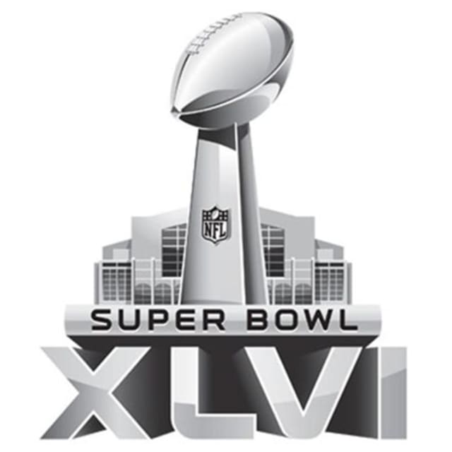 What time does the super bowl start everything you need to know and a