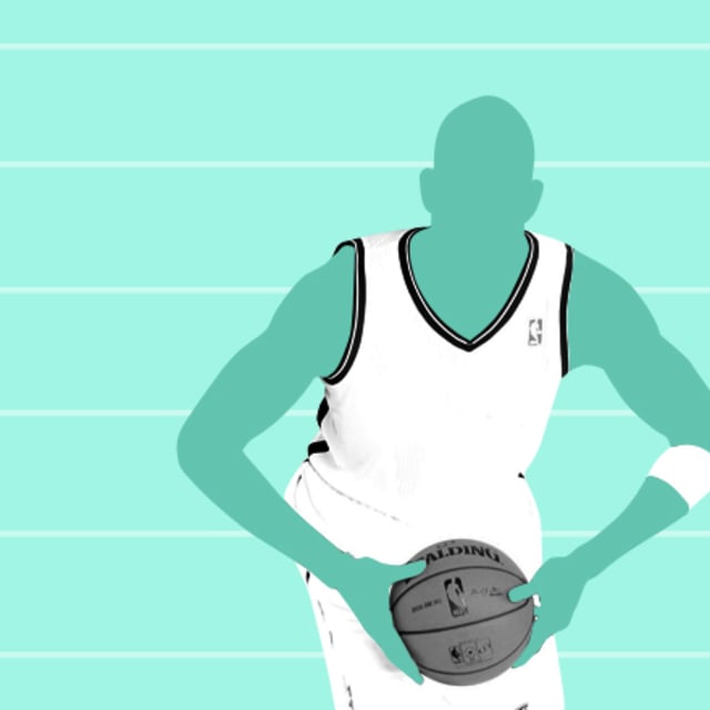 These Are the Greatest Tall Point Guards in NBA History Complex