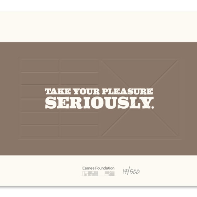 Better Than A Sports Car Poster At A Scholastic Book Fair Complex