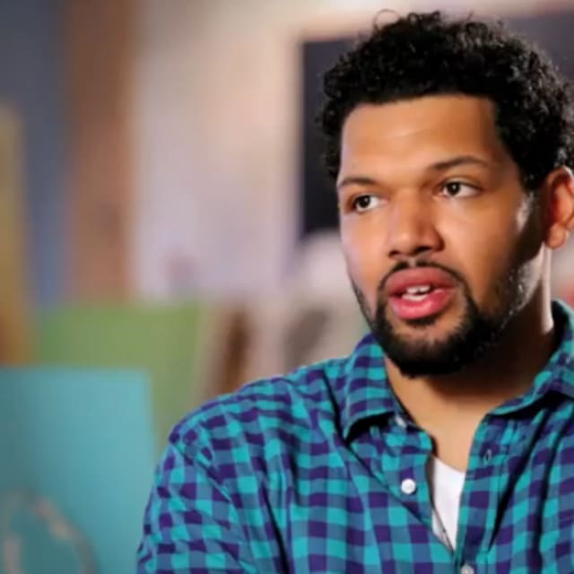 hebru brantley mca