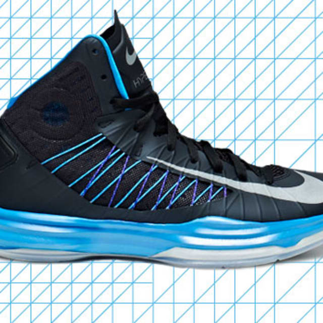 nike airzoom vomero