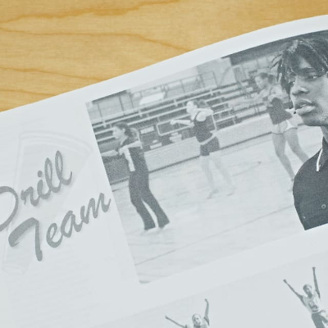 Chief Keef&rsquo;s 25 Favorite Songs | Complex