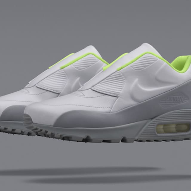 nike air max sacai