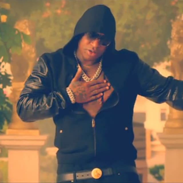 Rich Gang and Kendrick Lamar Show Off the Lifestyle in "100 Favors