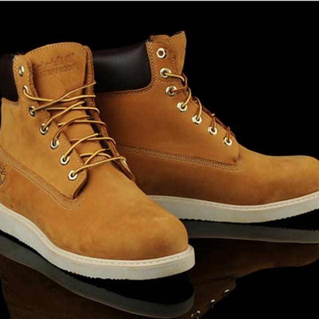 timberland classic 6 inch wheat