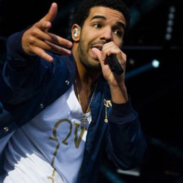 Drake Drops Four New Songs in One Night and Announces Album Release