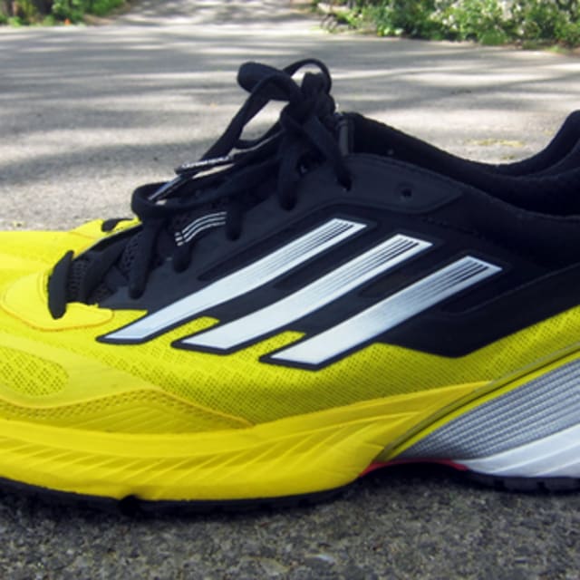 The 10 Best Running Shoes for Under 70 Complex