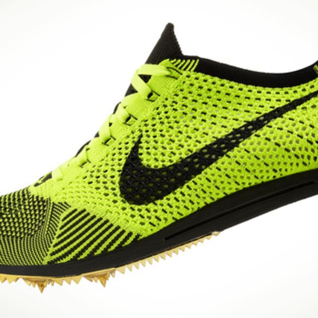 seluar track nike