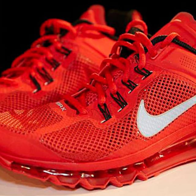 mens 2013 air max