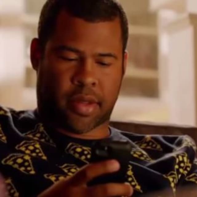 Key and Peele Point Out Why Texting Is Stupid Complex
