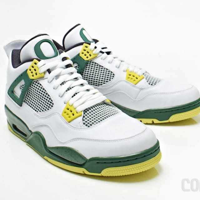 air jordan 5 ducks