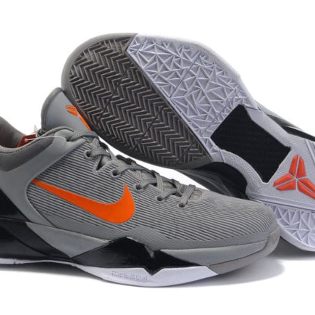 famous basketball player sneakers