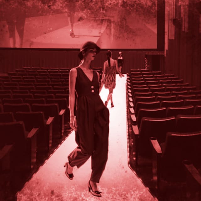 10 Fashion Documentaries You Need to See Complex