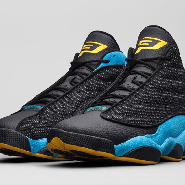 Sneaker Release Guide 11515 Complex