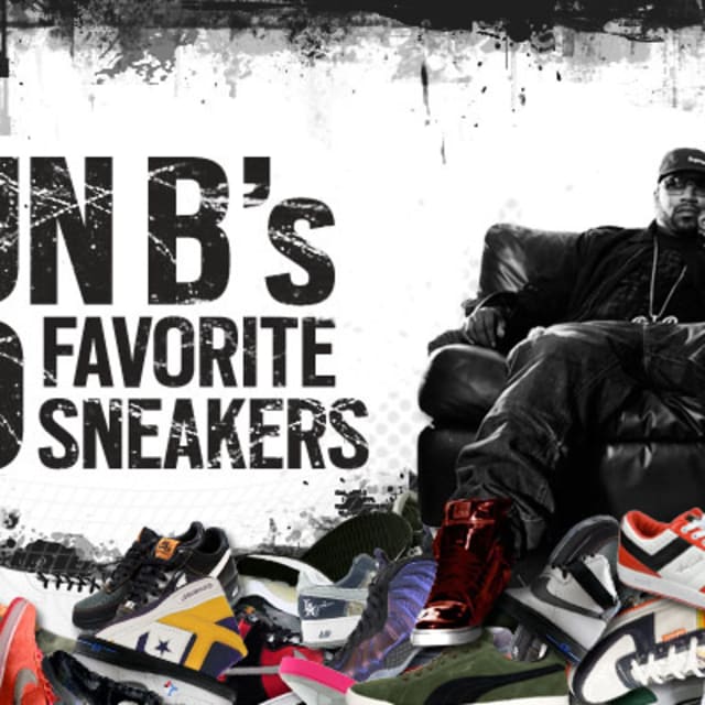 spud webb pony shoes