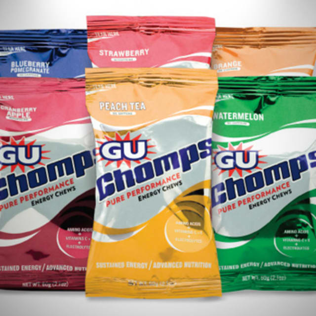 grind sports nutrition