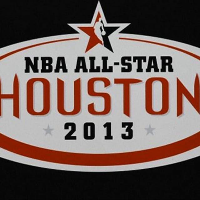 NBA All Star Game Voting Now Allowed Via Facebook and Twitter | Complex