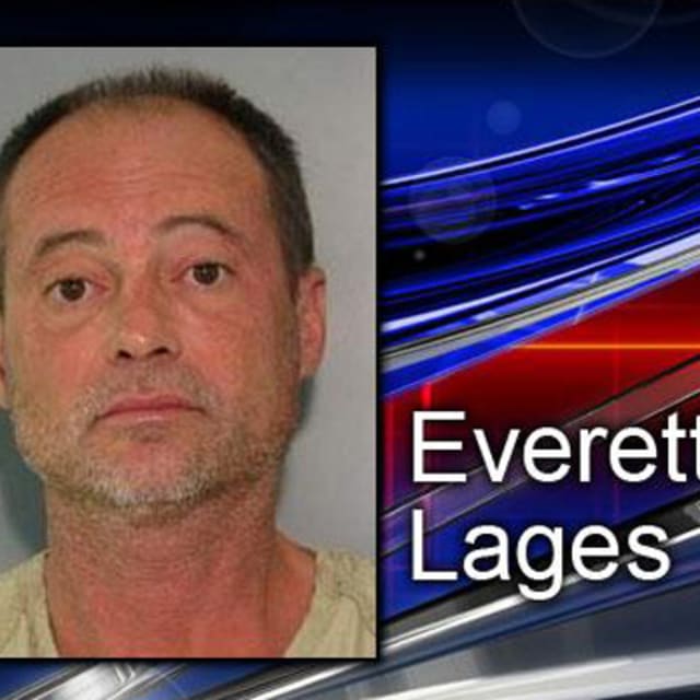 Florida Man Arrested For Calling 911 After His Kitten Was Denied Entry Into A Strip Club | Complex