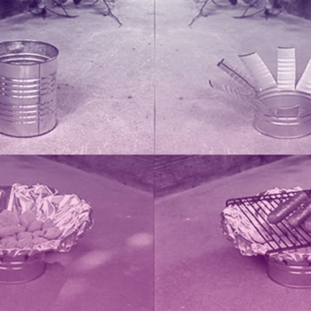 50 Hottest Summer Life Hacks Complex