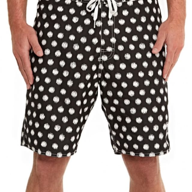 The Best Swim Trunks to Buy Right Now Complex