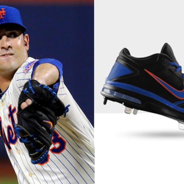 What the 10 Best MLB Players Wear and Why Complex