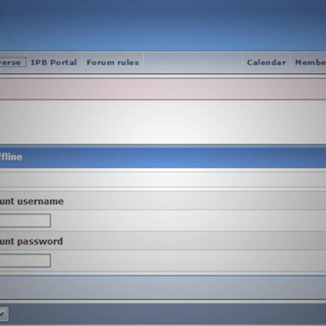 15 of the Best Music Forums on the  Complex