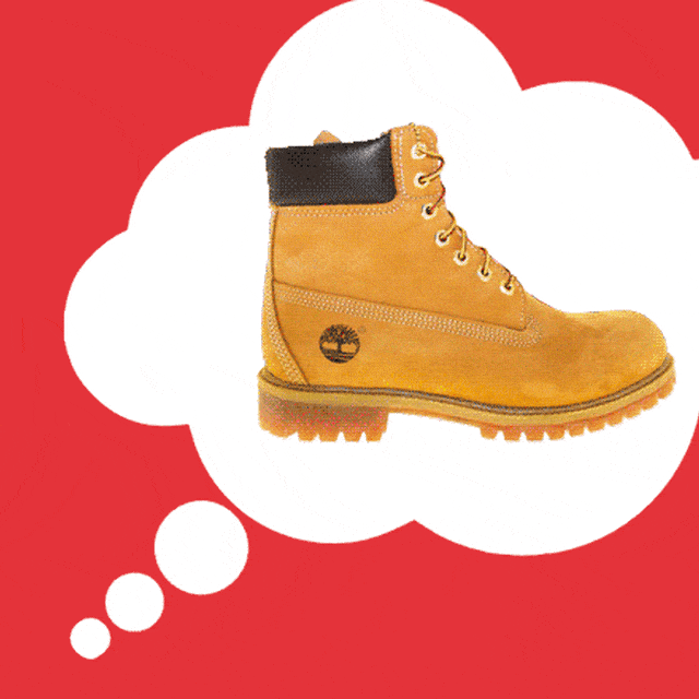 Timberlands as Customized by Your Favorite Designers | Complex