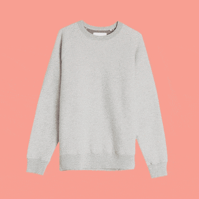 can you wear a hoodie in the summer