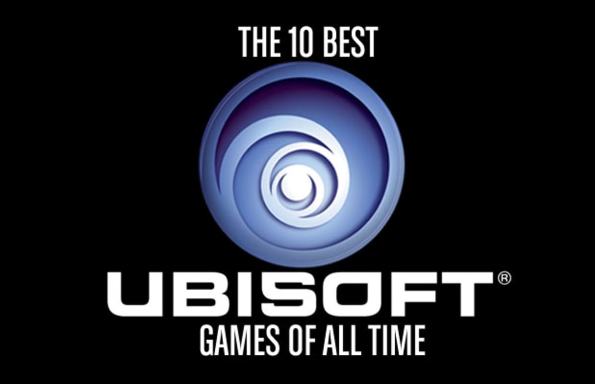 Ubisoft club. Ubisoft игры. Ubisoft Pride. Ubisoft logo. Ubisoft Shanghai.