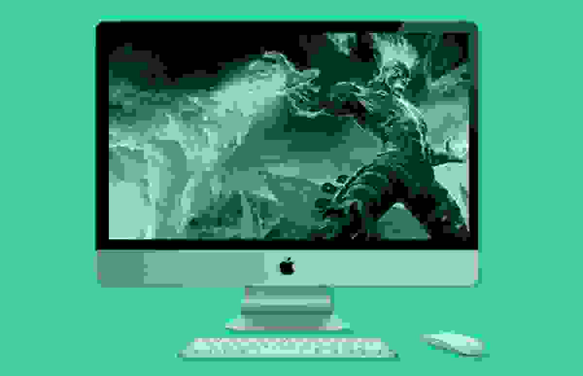 Best online computer games mac games