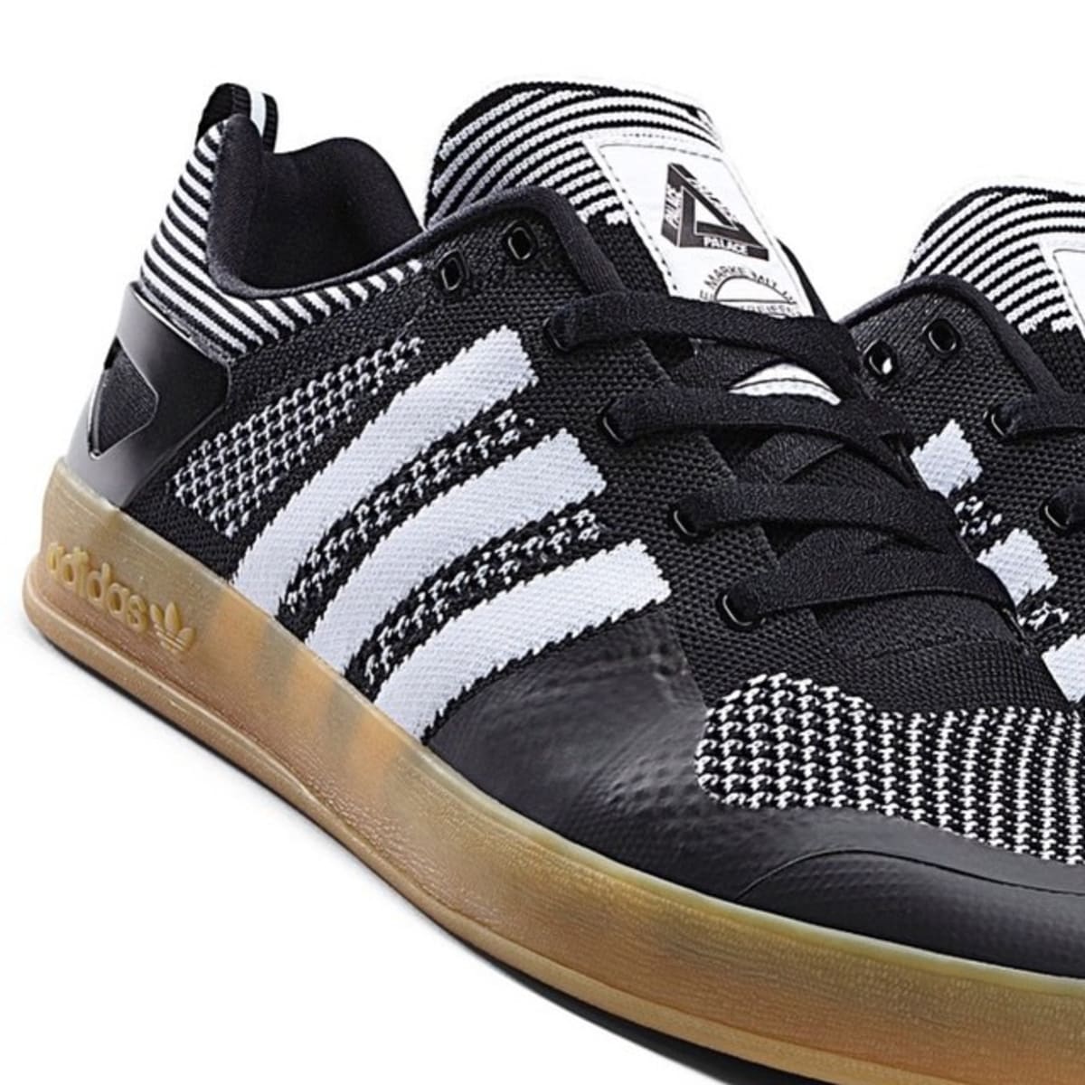 chaussures adidas x palace chaussures adidas x palace