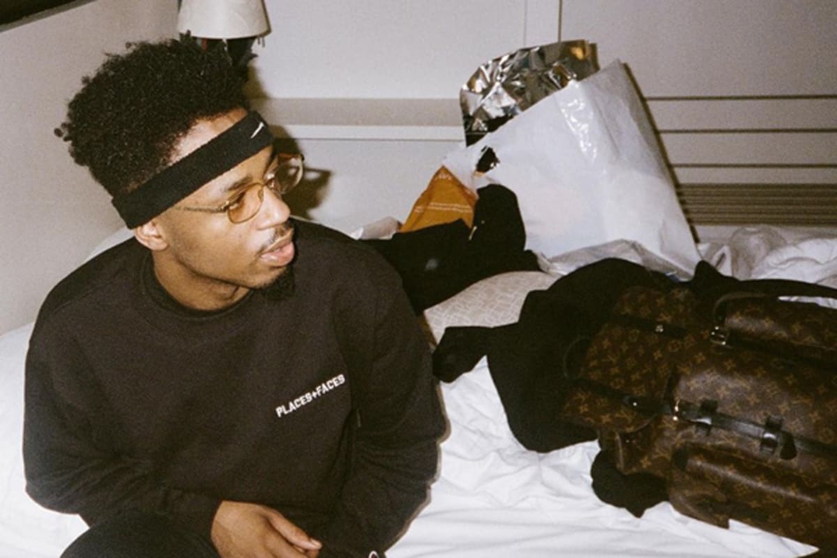 Even Kanye West Loves Jokes About Metro Boomin’s Producer Tag | Complex