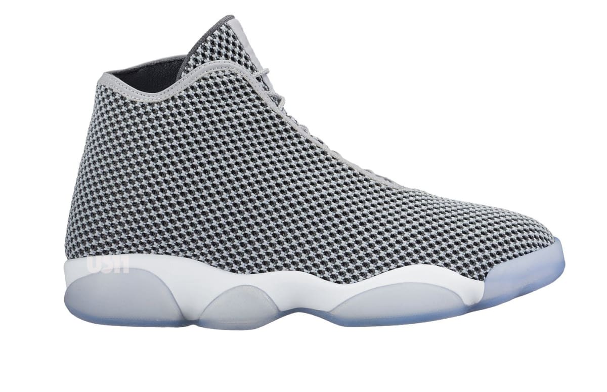 mens jordan horizon