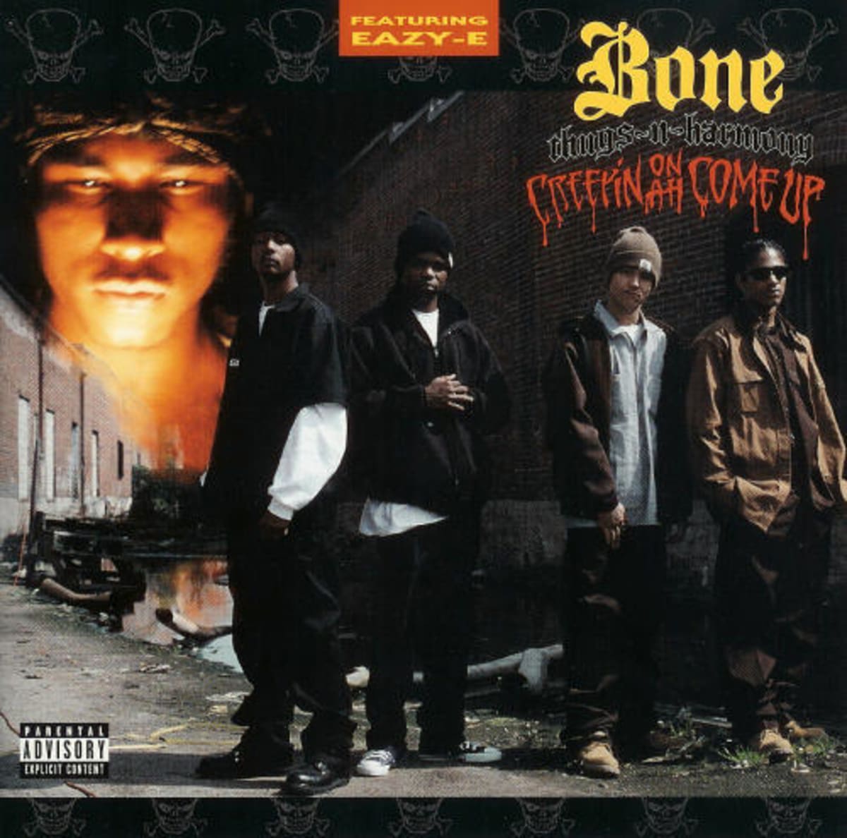 nude pregnant woman vagina i got the hook up hook it up bone thugs