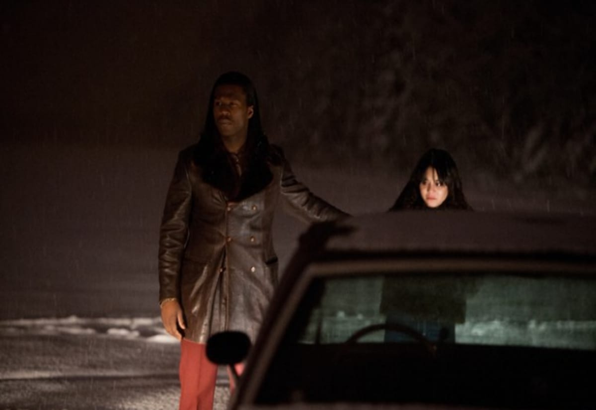 Remember That Time 50 Cent Was Vanessa Hudgens' Pimp? | Complex