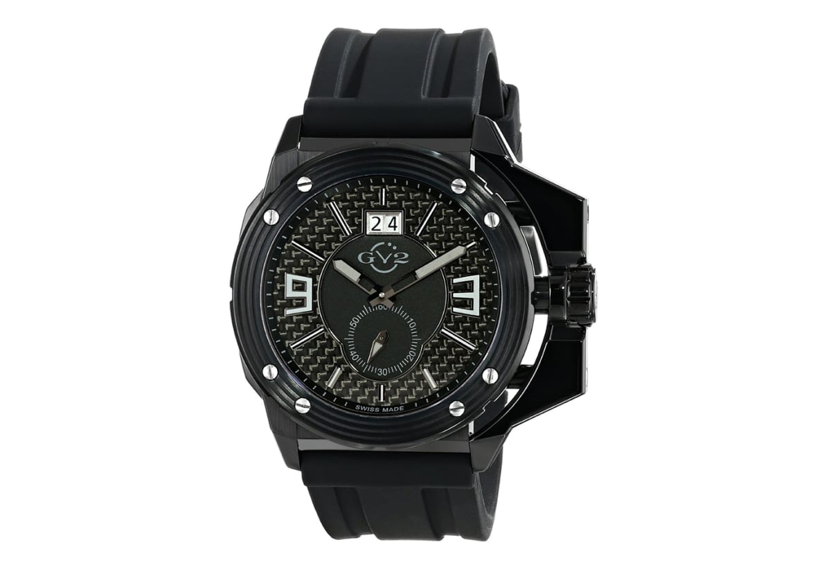 Best watch deals amazon