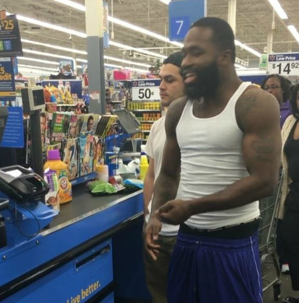 Feet Adrian Broner nude (17 photos), Pussy, Fappening, Instagram, cameltoe 2020 Feet Adrian Broner naked (23 photo), Ass, Fappening, Instagram, cameltoe 2019