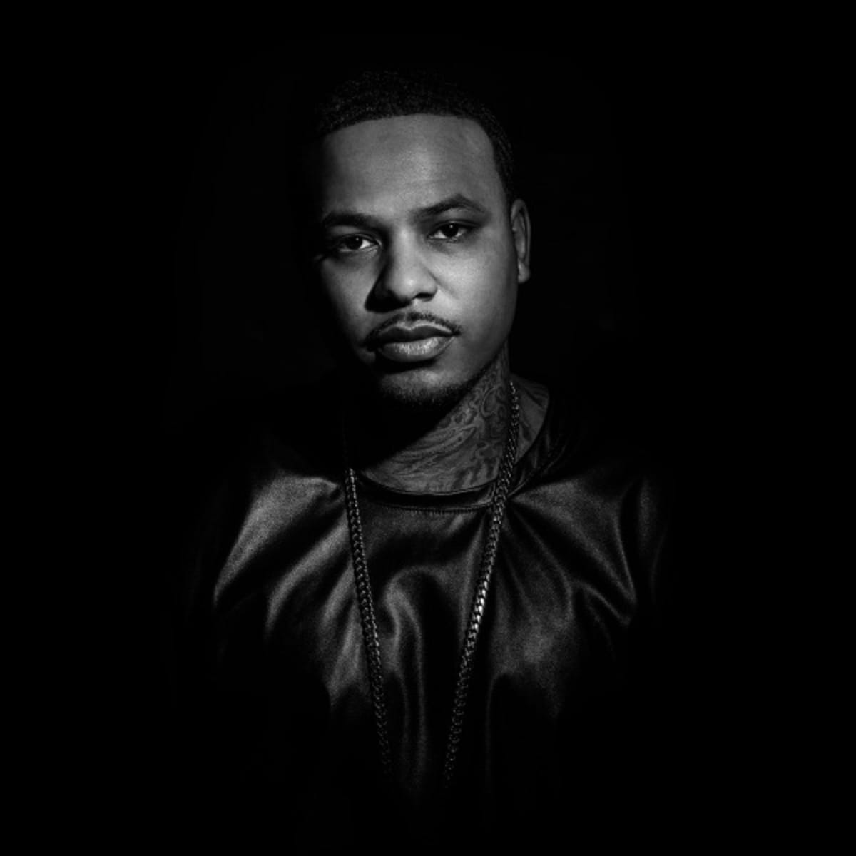 Remembering Chinx, Another Rapper Gone Too Soon | Complex