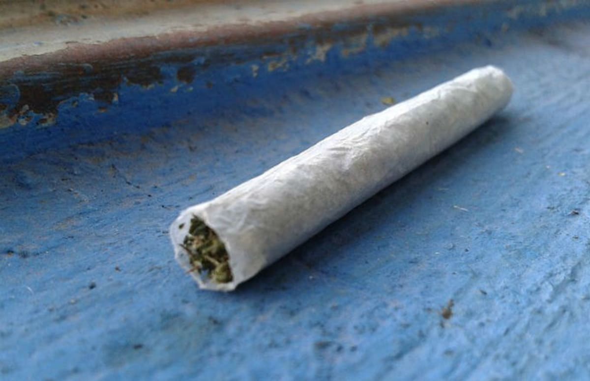 Nationwide Auto Loan >> College Students Are Smoking More Weed Than Cigarettes ... Nationwide Auto Loan >> College Students Are Smoking More Weed Than Cigarettes ...