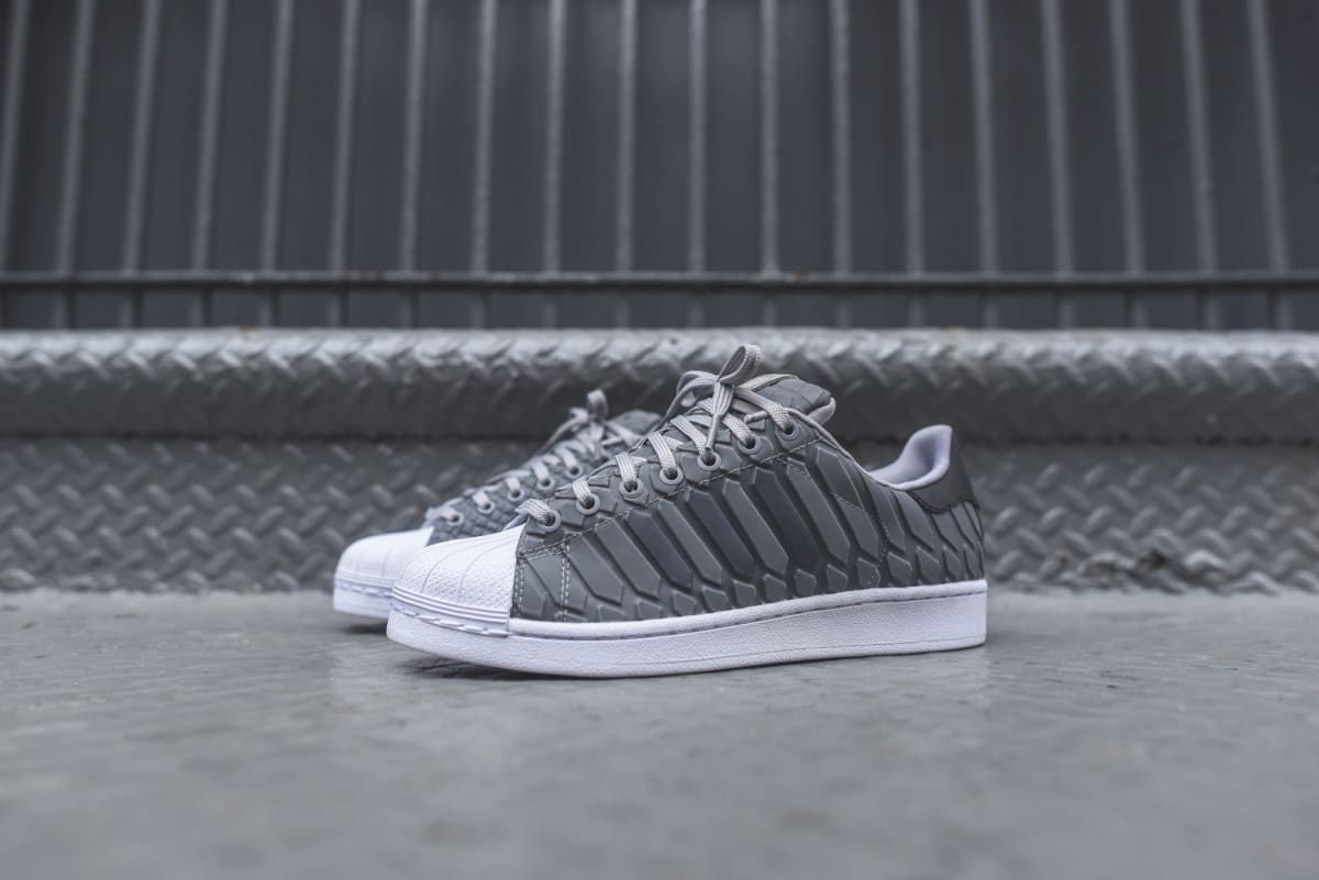 adidas superstar xeno femme adidas superstar xeno femme