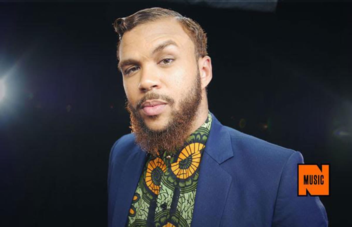 jidenna classic man single Iggy azalea is apparently making some money off jidenna's 'classic man' single andres jidenna gives a history of the 'classic man'. jidenna classic man single Iggy azalea is apparently making some money off jidenna's 'classic man' single andres jidenna gives a history of the 'classic man'.