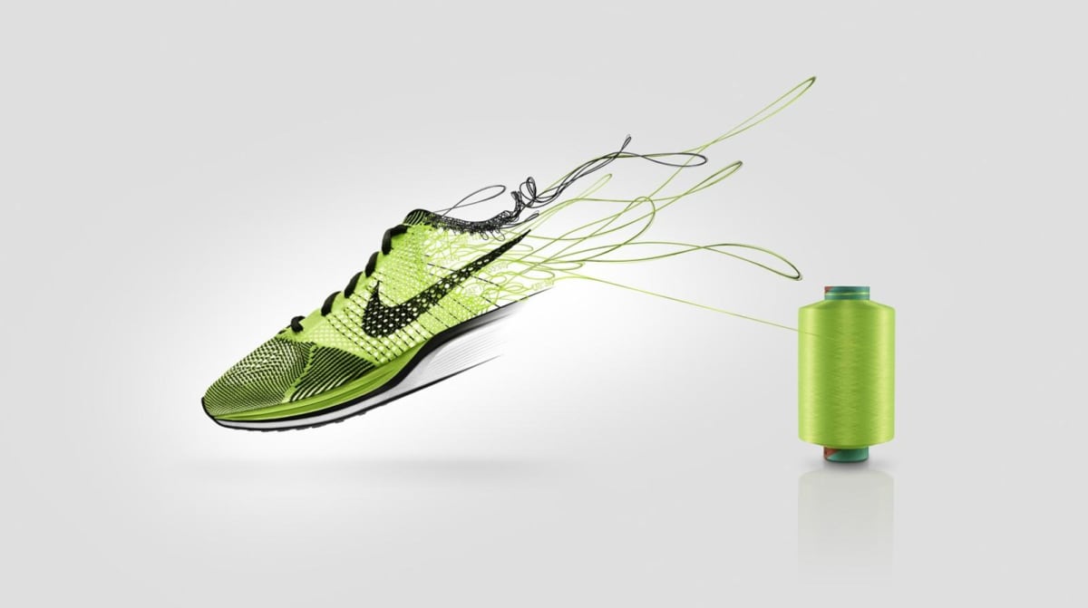 is nike company sustainable Nike's new, multi-functional sustainable business and innovation unit marks a managerial attempt to ensure environmental concerns are not an addendum to core decision-making in a similar vein, the company has established a sourcing and manufacturing sustainability index. is nike company sustainable Nike's new, multi-functional sustainable business and innovation unit marks a managerial attempt to ensure environmental concerns are not an addendum to core decision-making in a similar vein, the company has established a sourcing and manufacturing sustainability index.